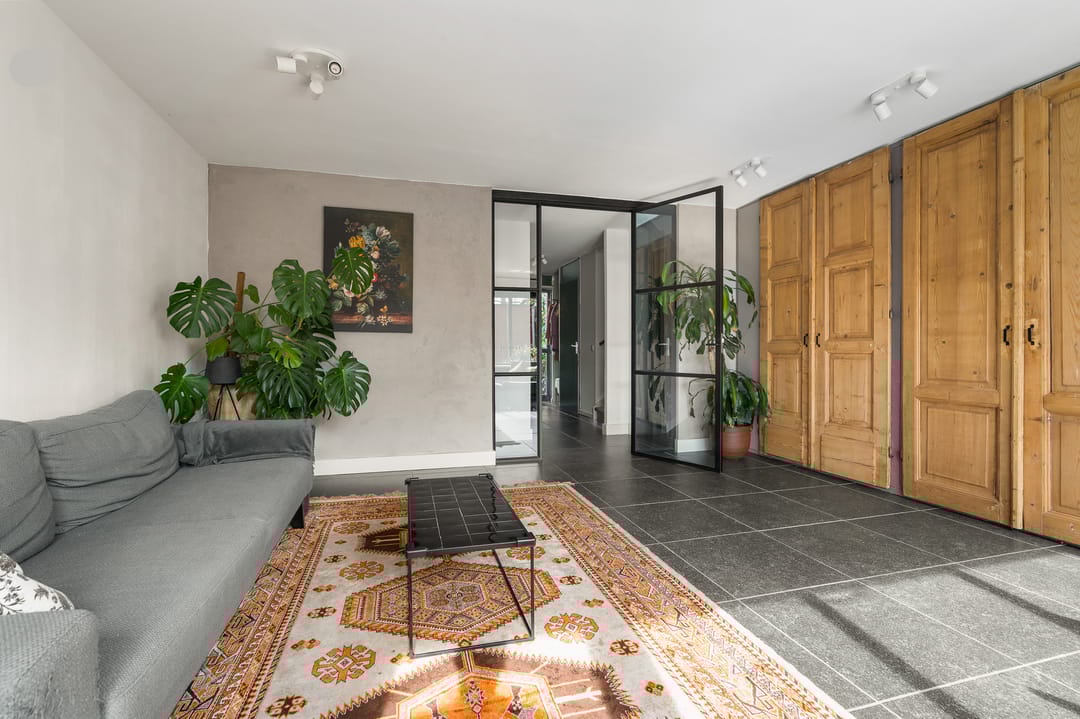 Photo 7 of De Hilt 2