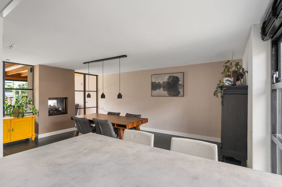 Photo 8 of De Hilt 2