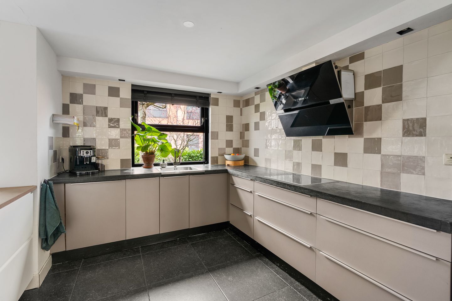 Photo 10 of De Hilt 2