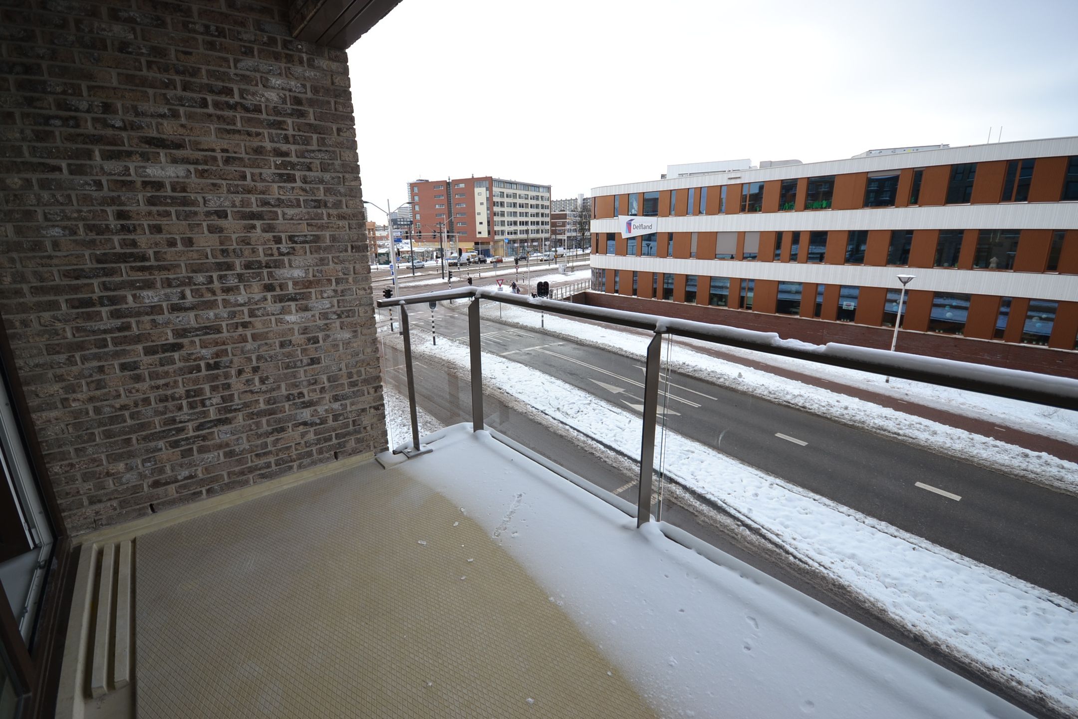 Foto 21 van Van Leeuwenhoekpark 106