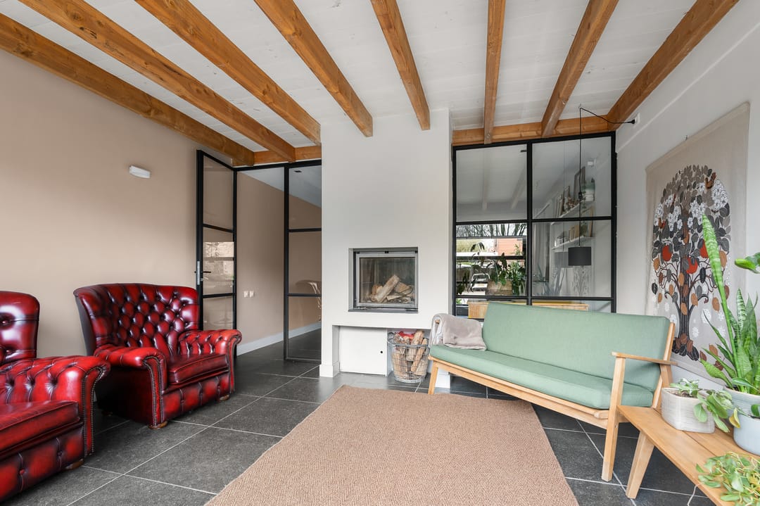 Photo 13 of De Hilt 2