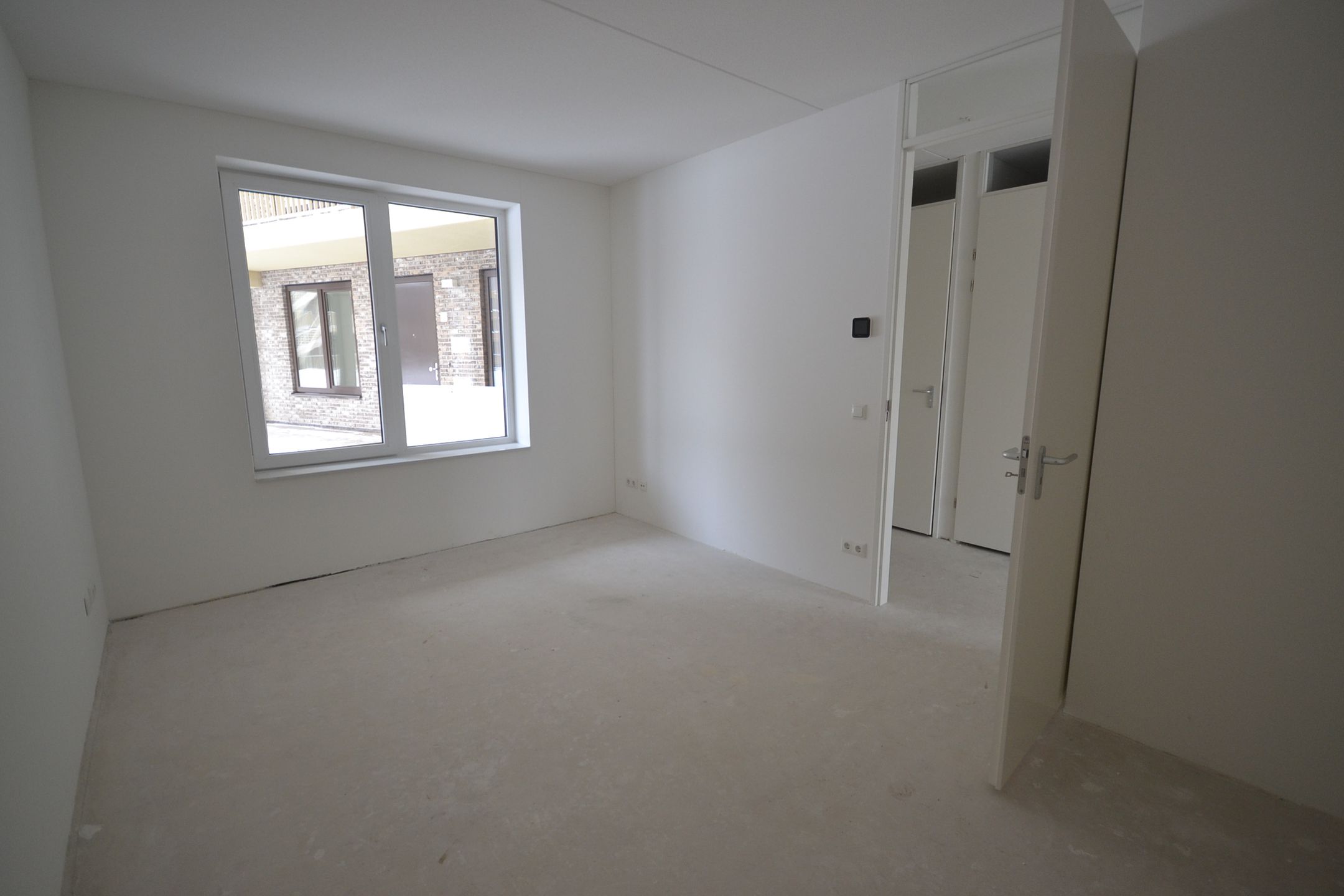 Foto 24 van Van Leeuwenhoekpark 106