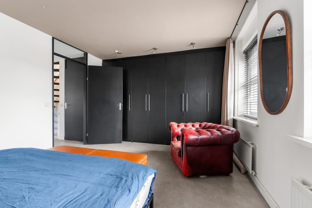 Photo 16 of De Hilt 2