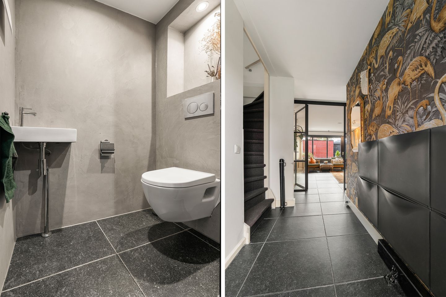 Photo 5 of De Hilt 2