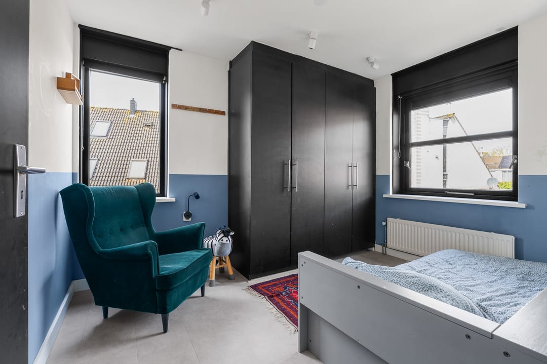 Photo 17 of De Hilt 2