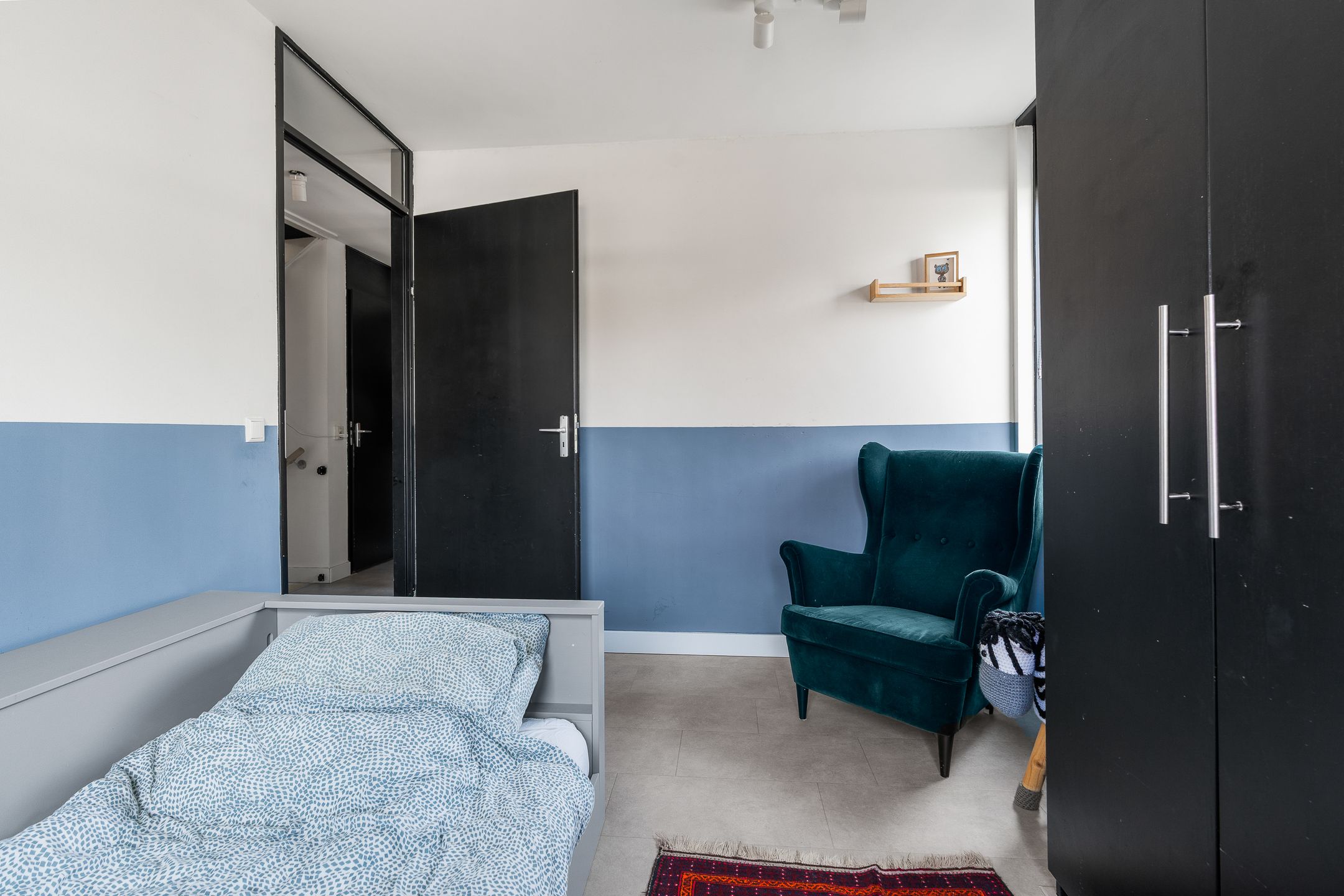 Photo 18 of De Hilt 2