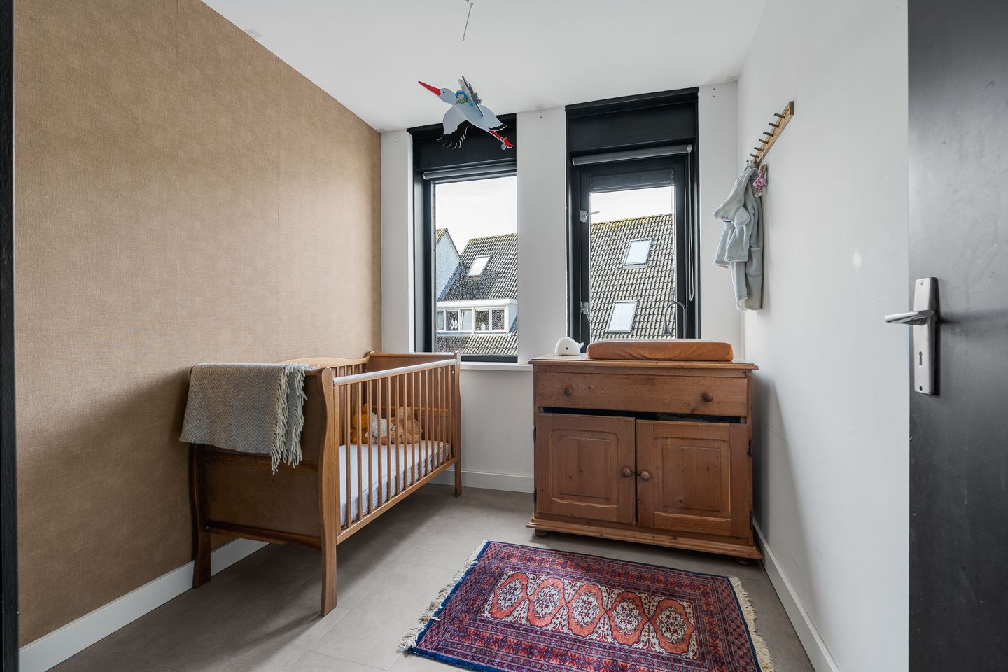 Photo 19 of De Hilt 2