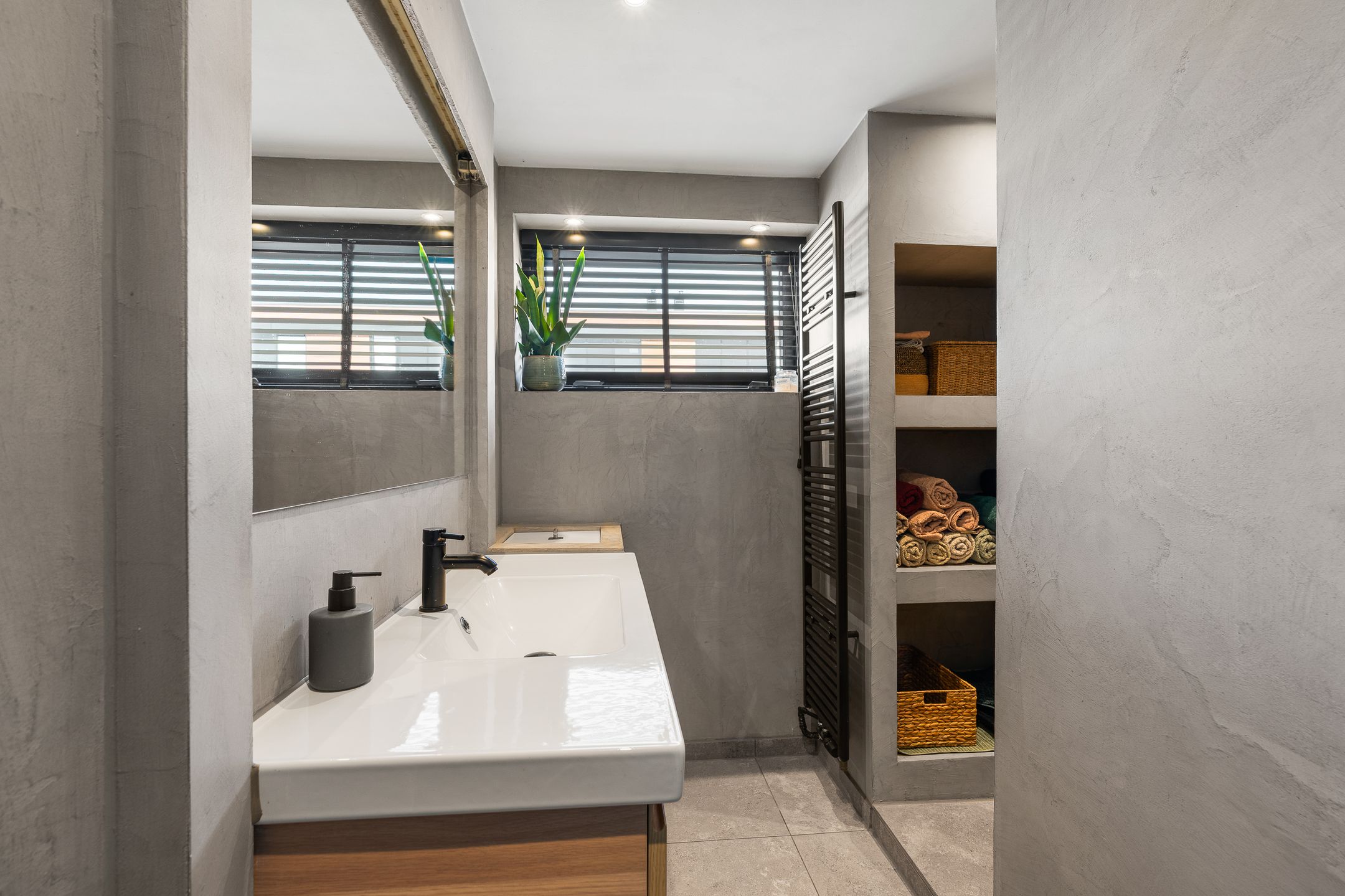 Photo 21 of De Hilt 2