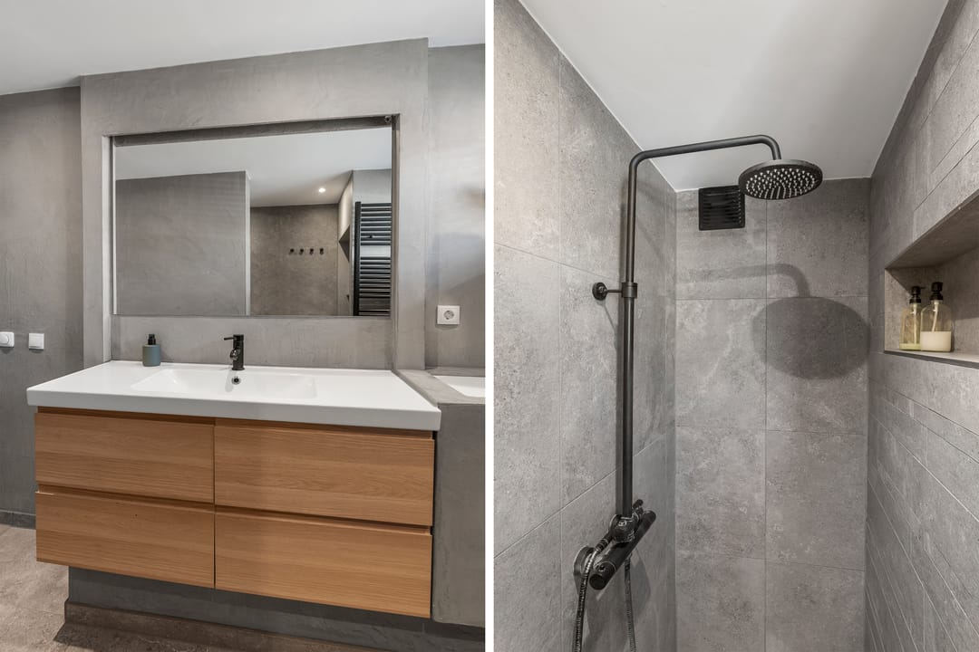 Photo 22 of De Hilt 2