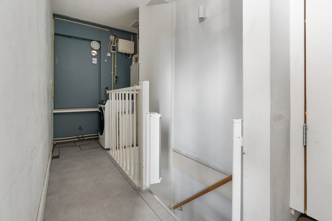 Photo 23 of De Hilt 2