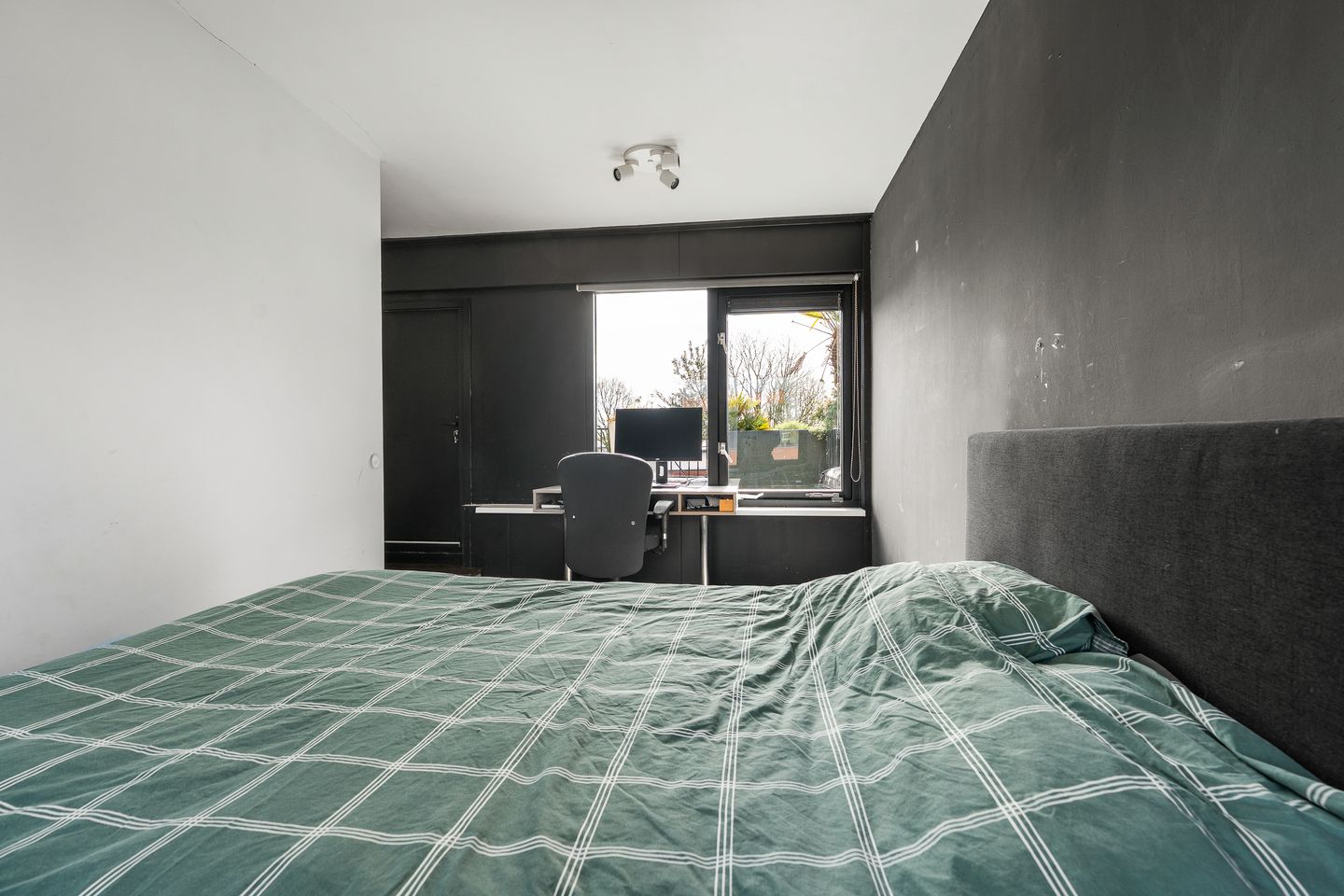 Photo 25 of De Hilt 2