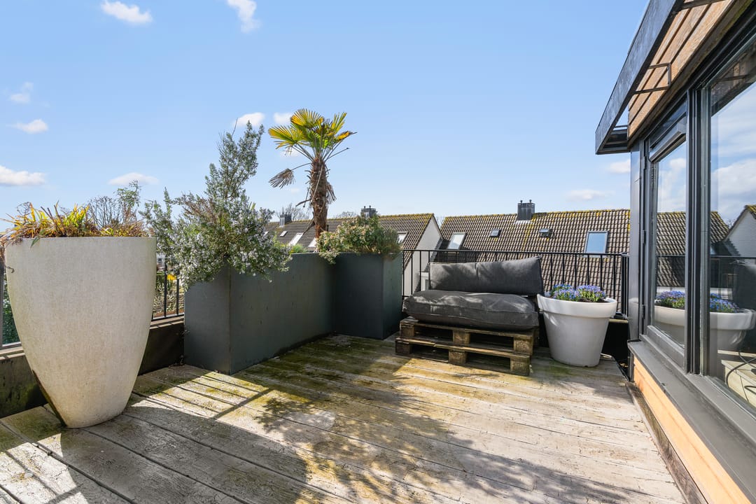 Photo 26 of De Hilt 2