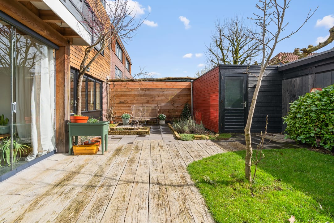 Photo 28 of De Hilt 2