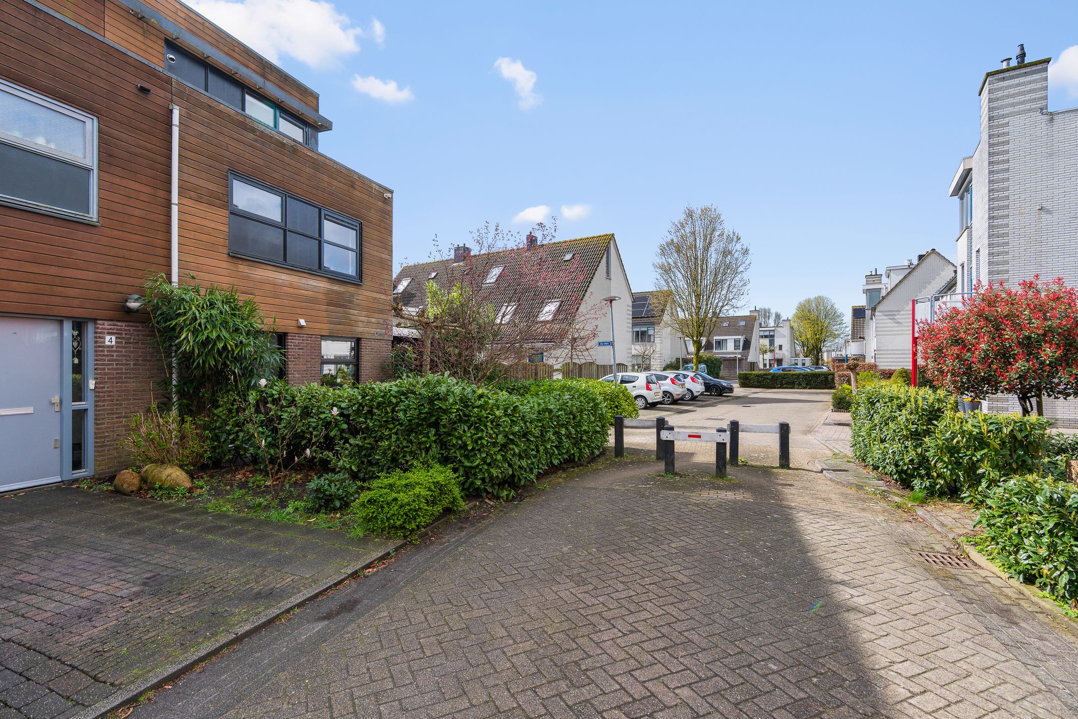 Photo 33 of De Hilt 2