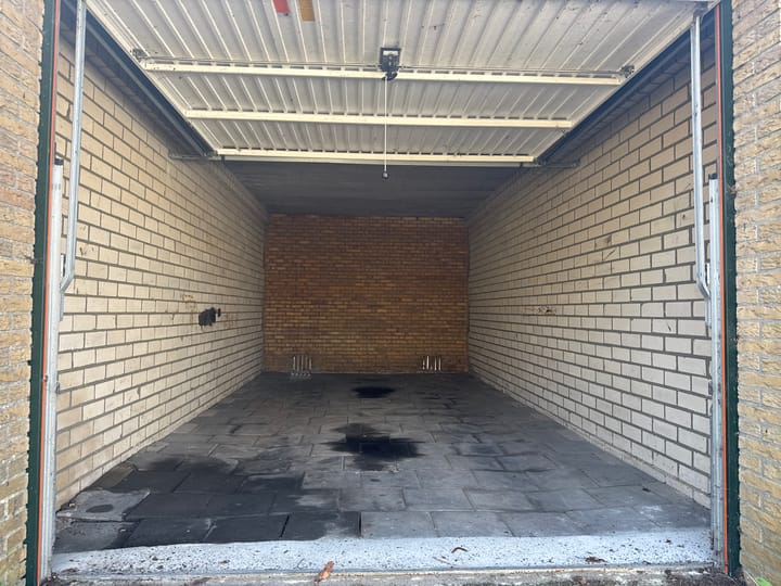 Foto 2 van Kromme Mijdrecht 22-G9