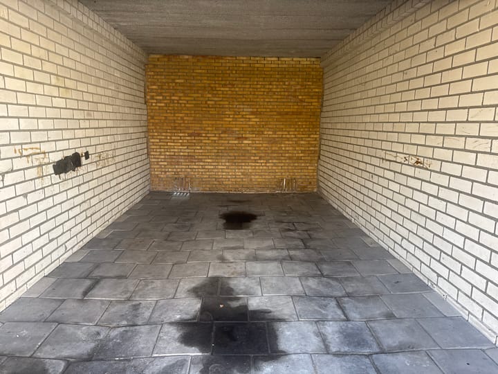 Foto 4 van Kromme Mijdrecht 22-G9