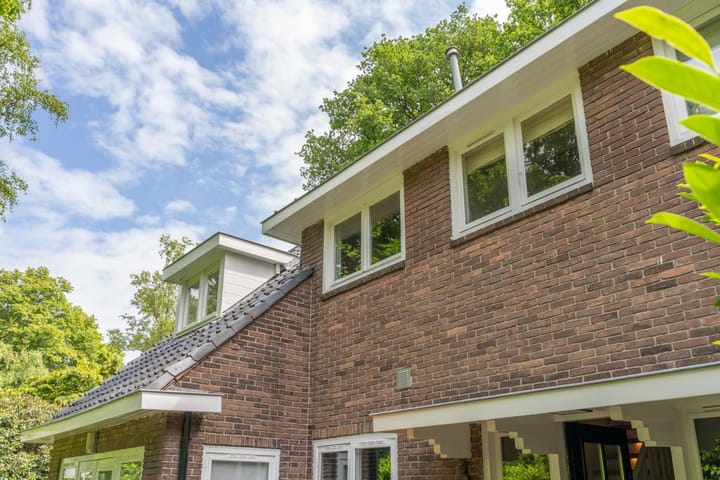 Photo 2 of Sint Janstraat 69