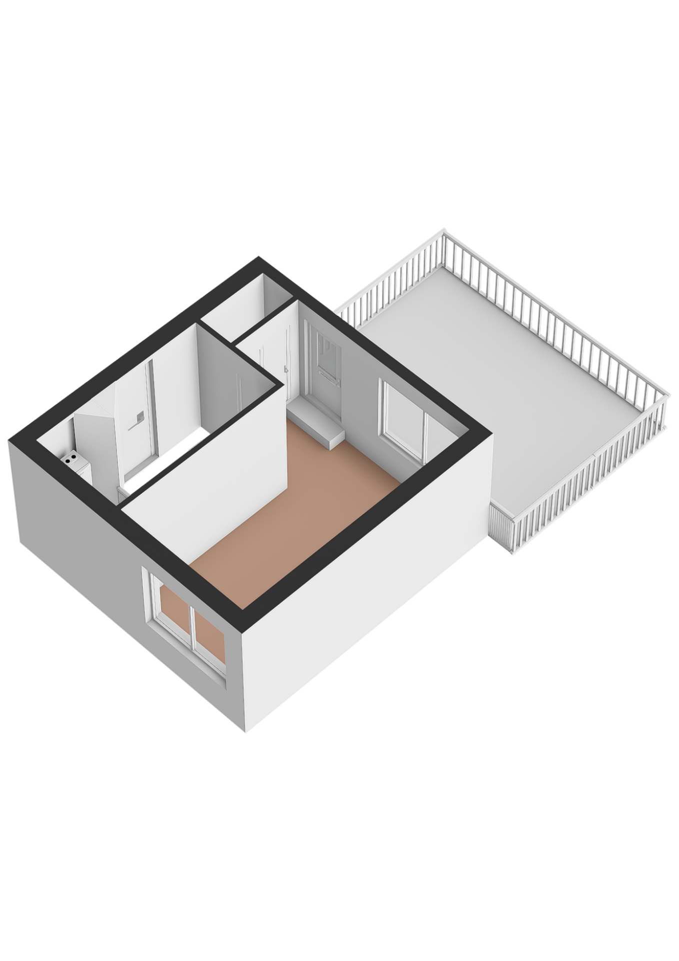 Photo 40 of De Hilt 2