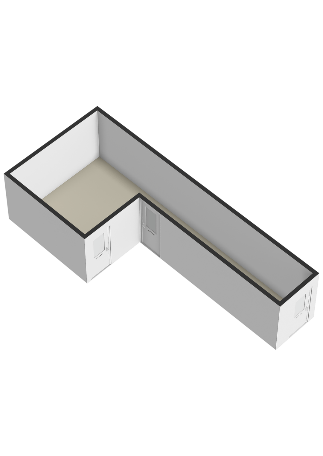 Photo 41 of De Hilt 2