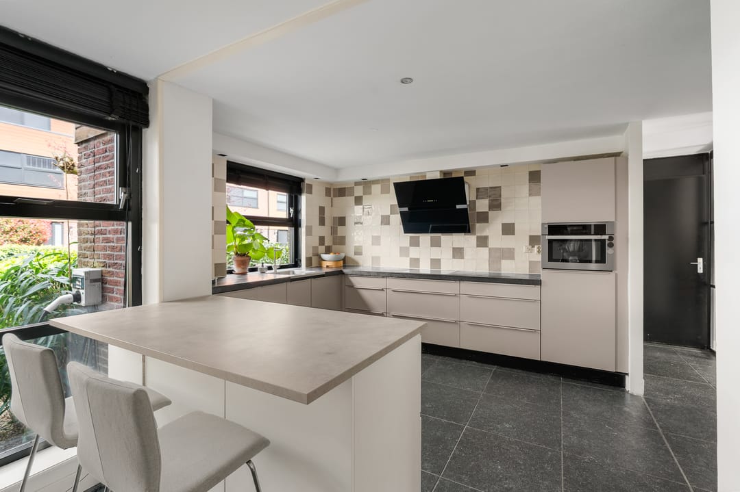 Photo 11 of De Hilt 2