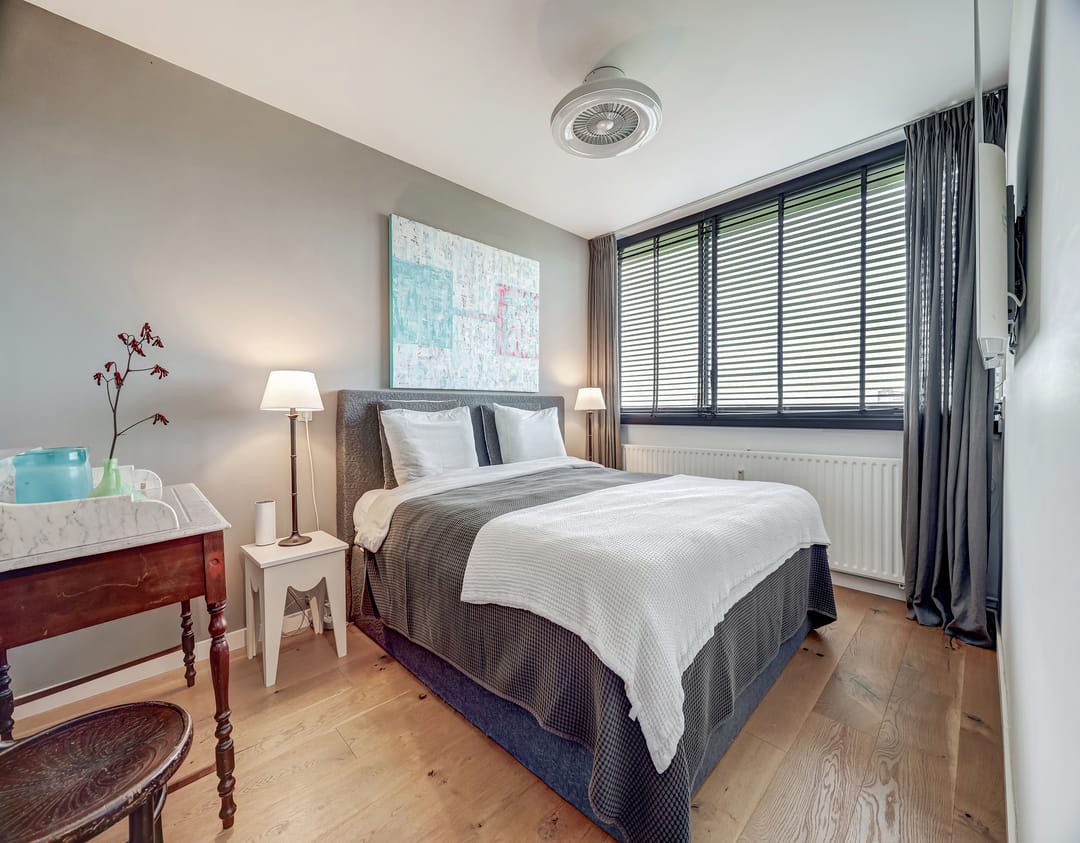 Foto 28 van J.J. Slauerhofflaan 95