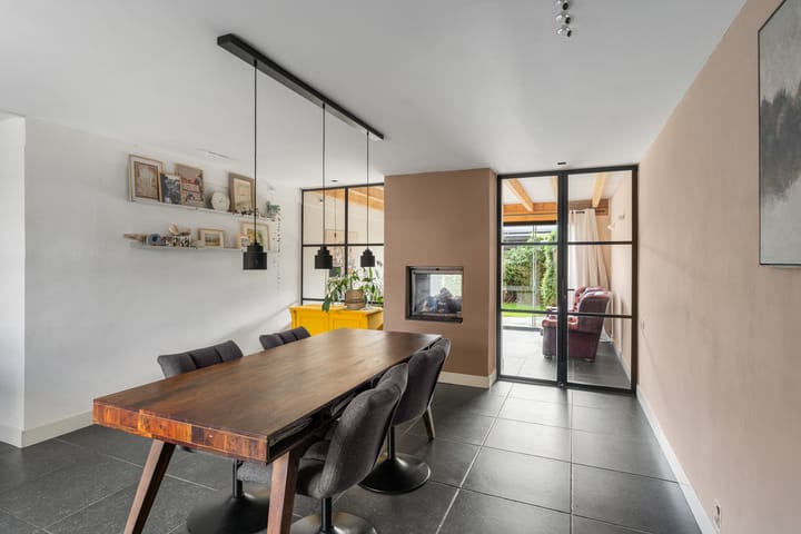 Foto 3 van De Hilt 2