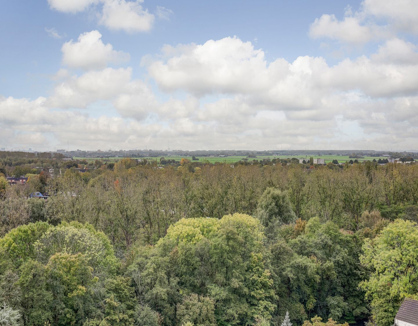 Foto 19 van J.J. Slauerhofflaan 95