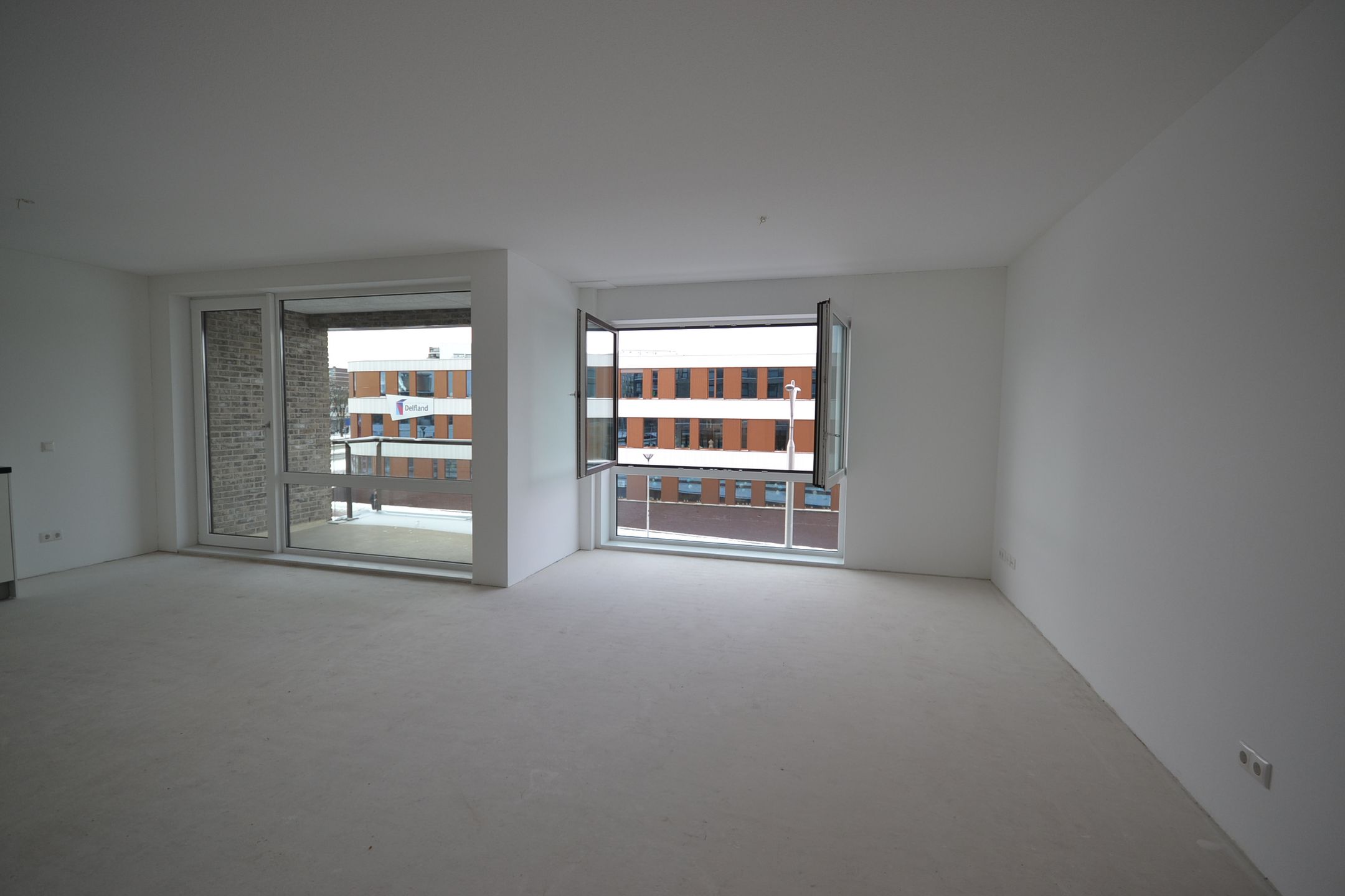 Foto 15 van Van Leeuwenhoekpark 106