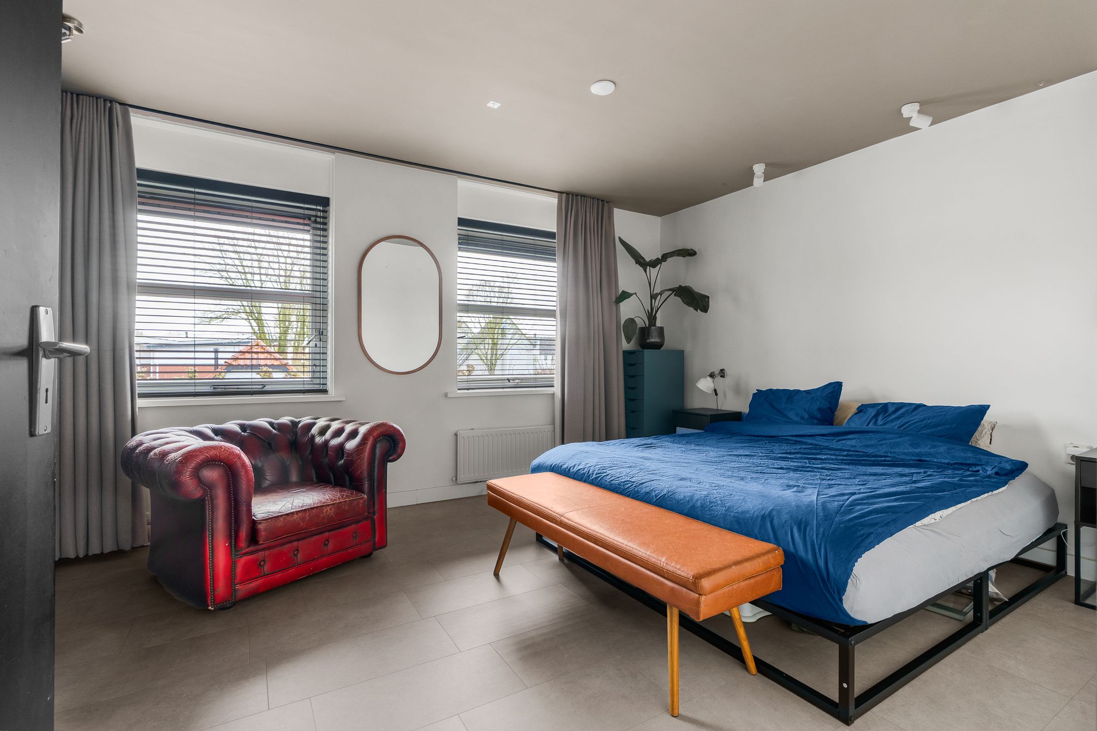 Photo 15 of De Hilt 2