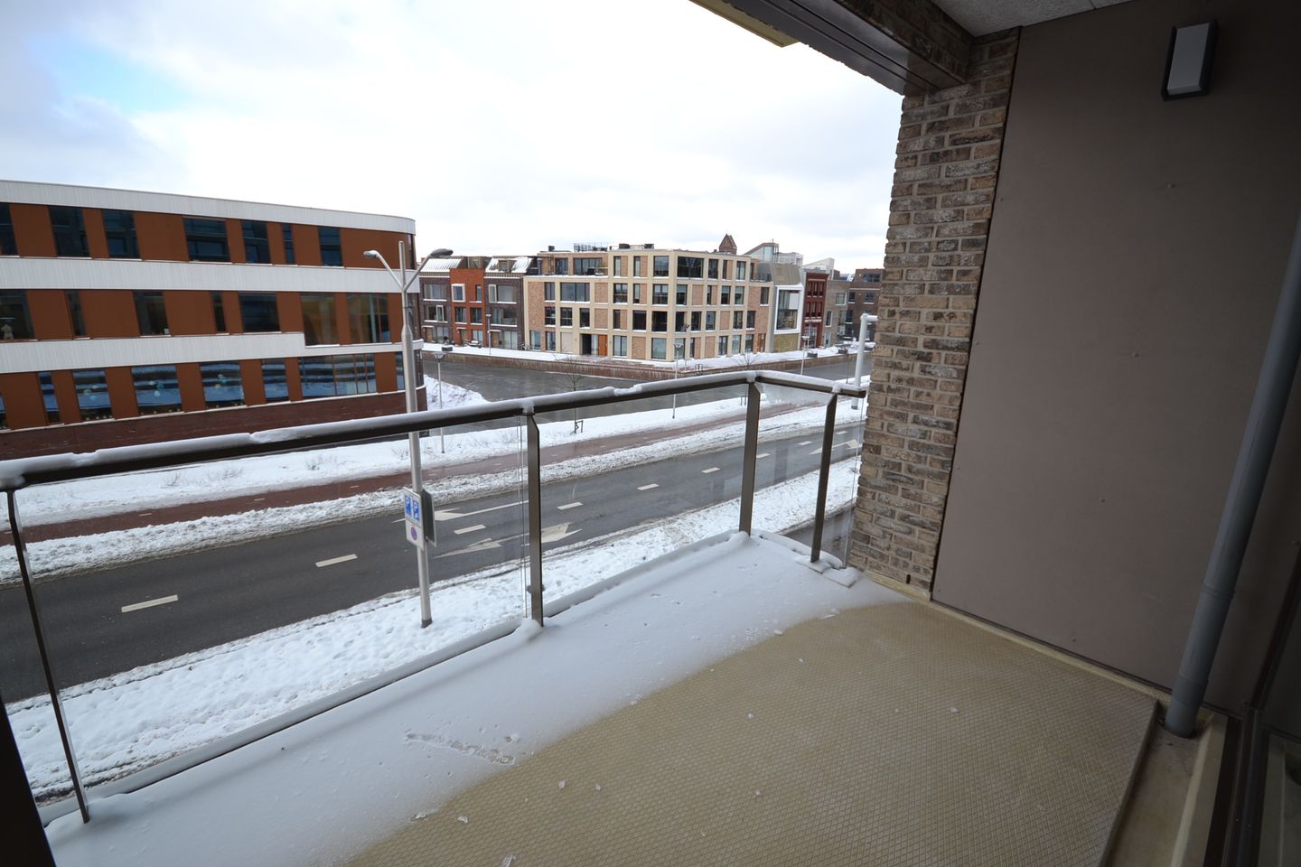 Foto 19 van Van Leeuwenhoekpark 106