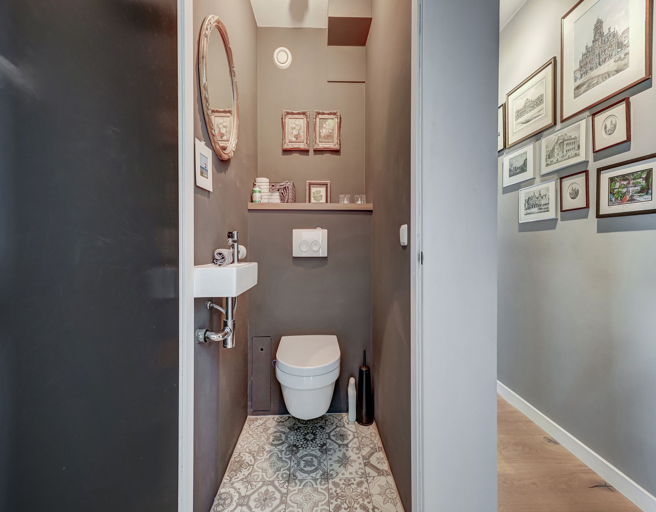 Foto 36 van J.J. Slauerhofflaan 95