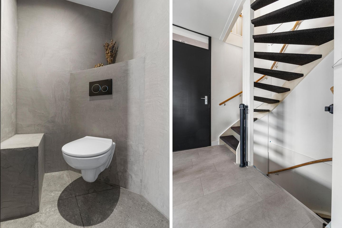 Photo 14 of De Hilt 2