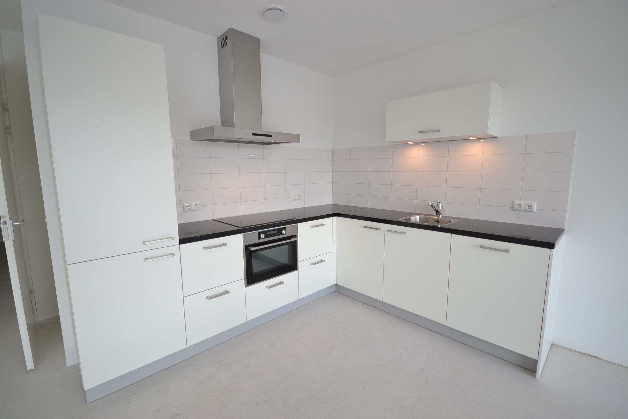 Foto 9 van Van Leeuwenhoekpark 106