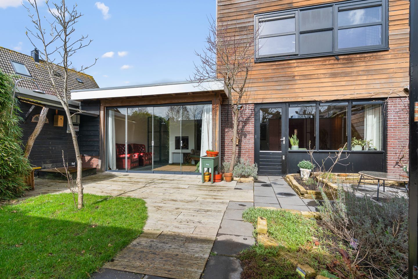 Photo 29 of De Hilt 2