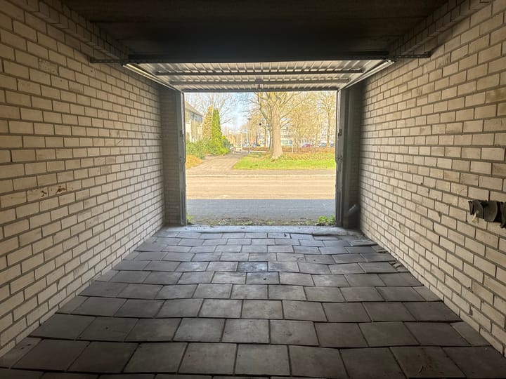 Foto 3 van Kromme Mijdrecht 22-G9