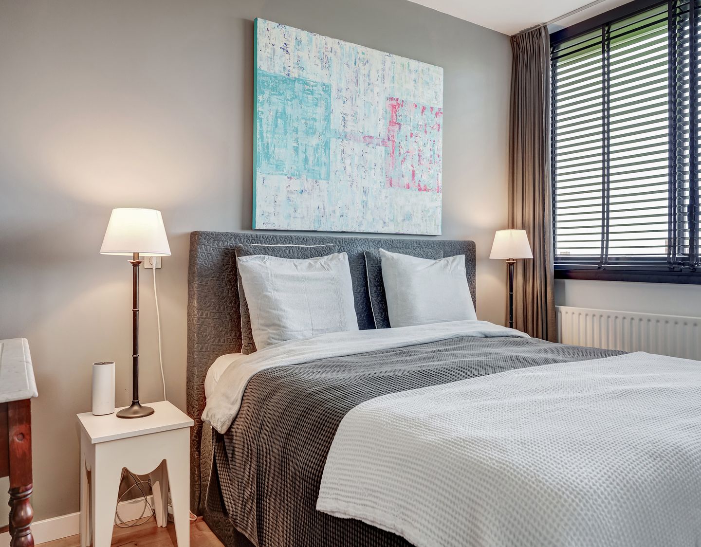 Foto 29 van J.J. Slauerhofflaan 95