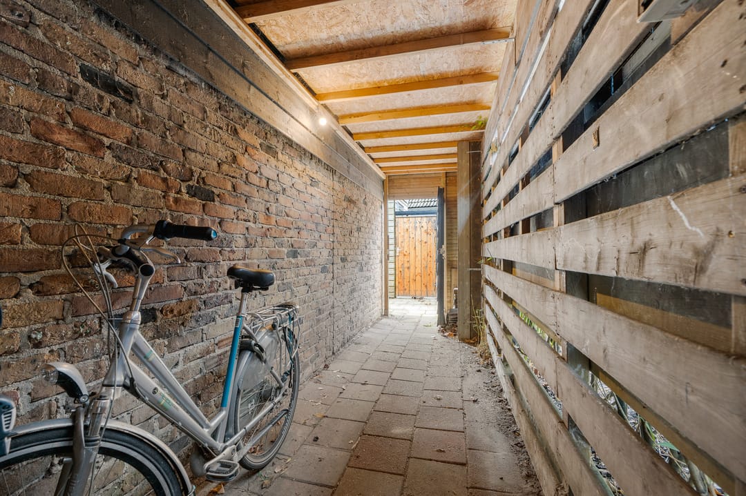 Photo 31 of De Hilt 2