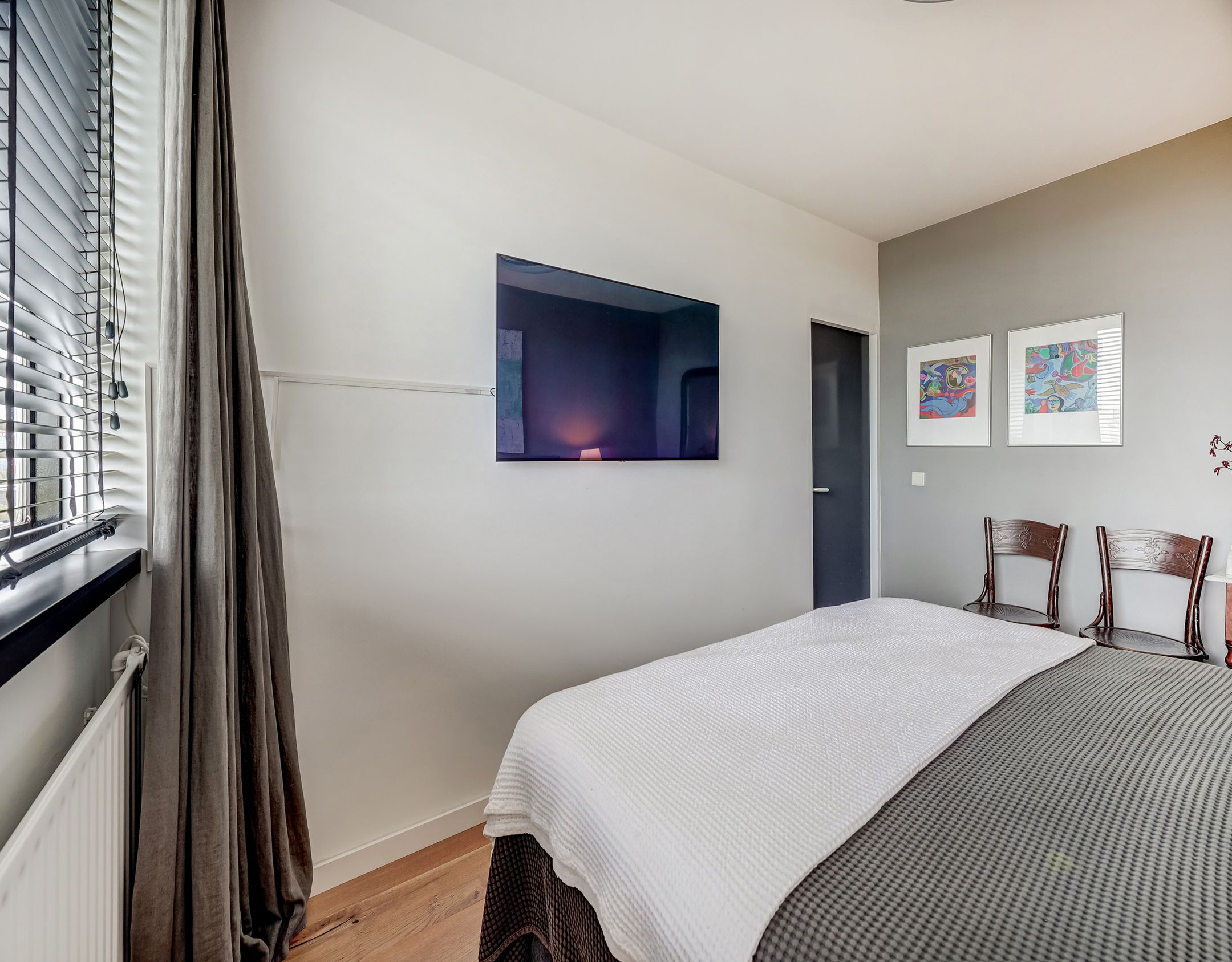 Foto 30 van J.J. Slauerhofflaan 95