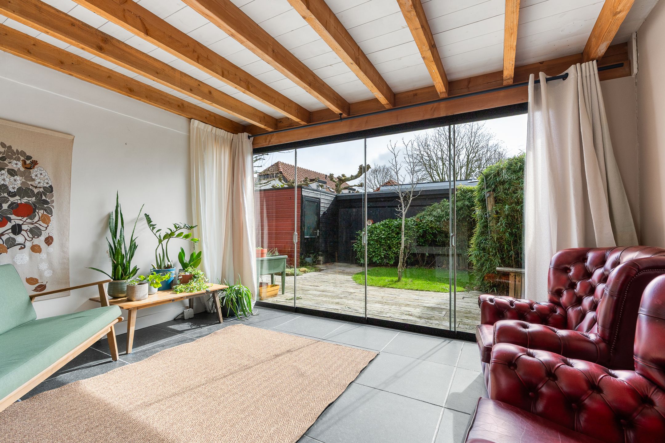 Photo 12 of De Hilt 2