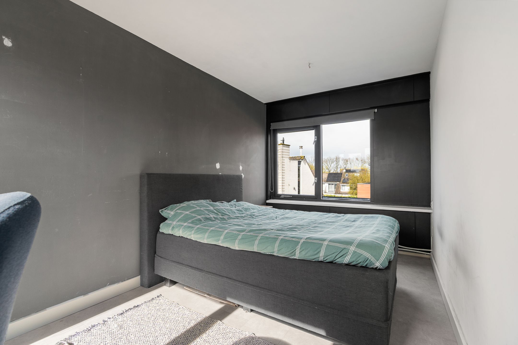 Photo 24 of De Hilt 2