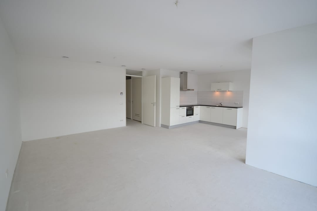 Foto 13 van Van Leeuwenhoekpark 106