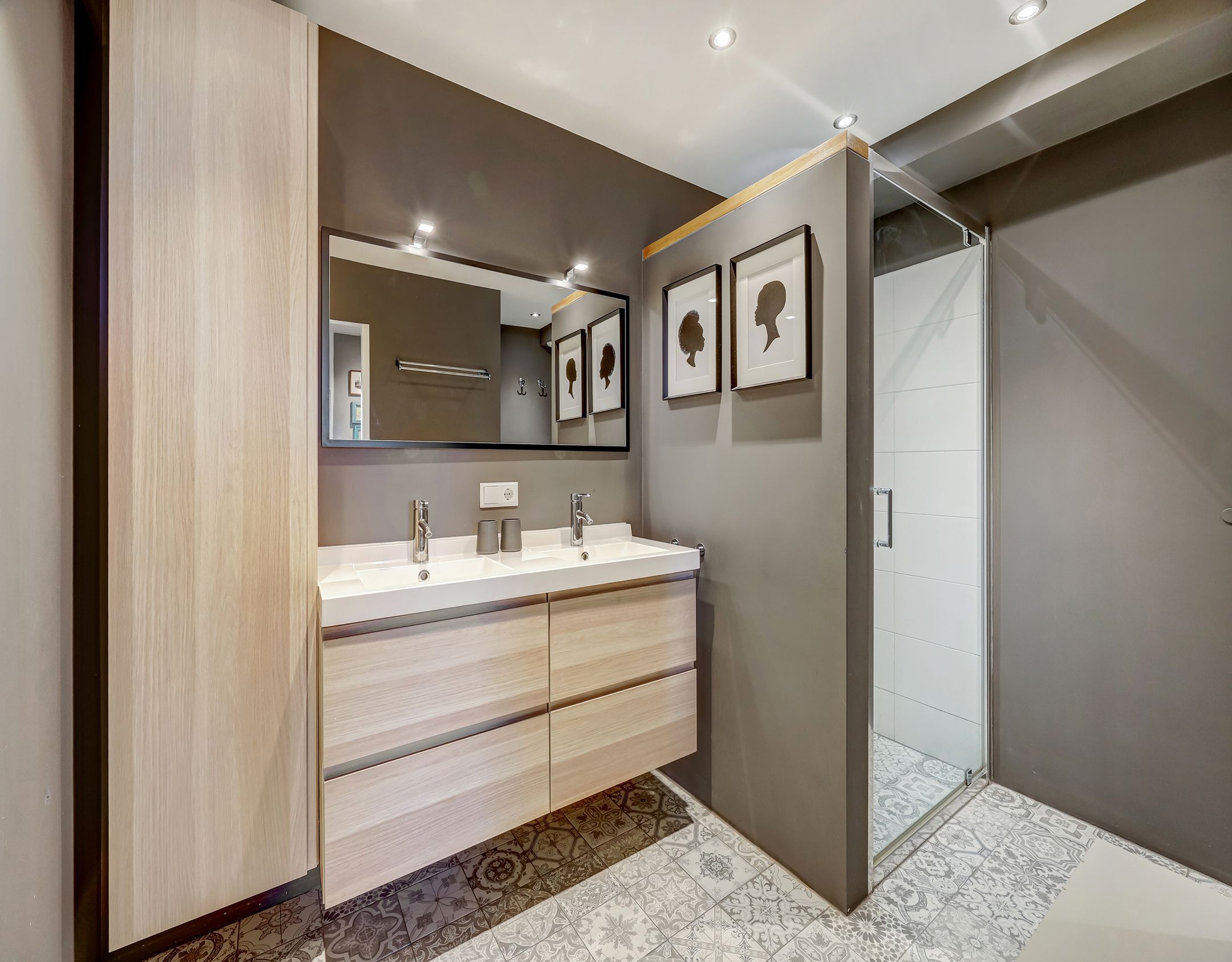 Foto 27 van J.J. Slauerhofflaan 95