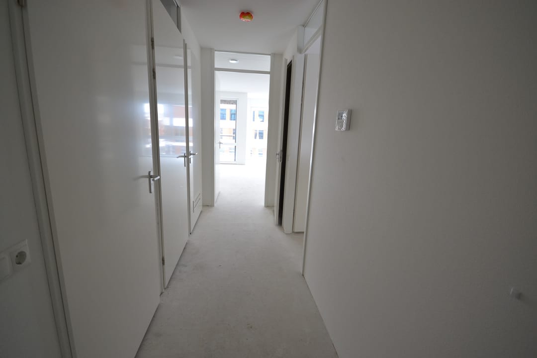 Foto 23 van Van Leeuwenhoekpark 106