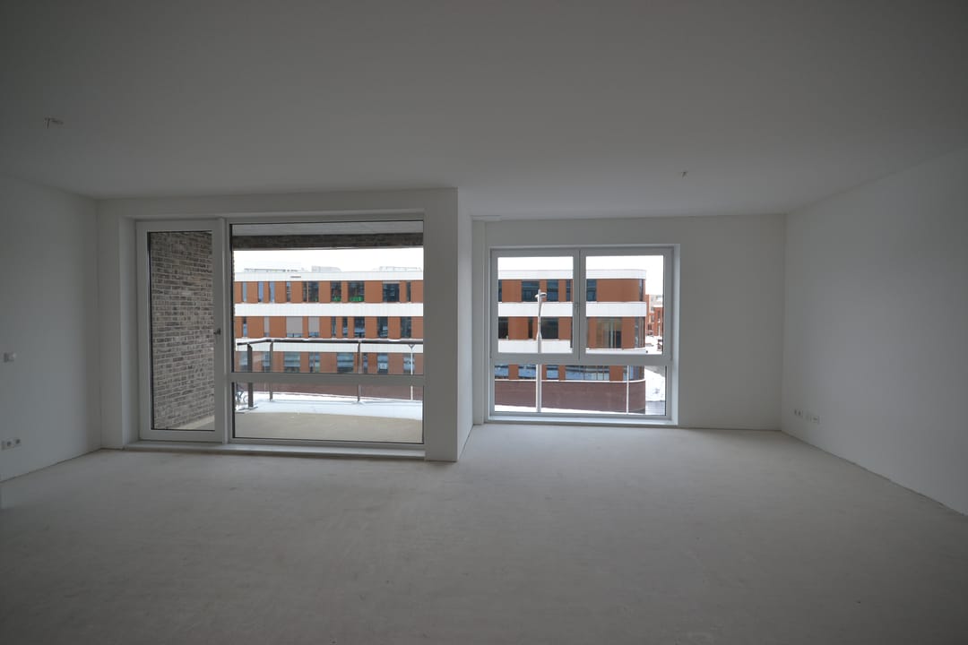 Foto 11 van Van Leeuwenhoekpark 106