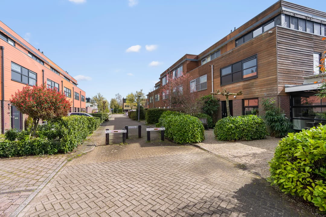 Photo 32 of De Hilt 2