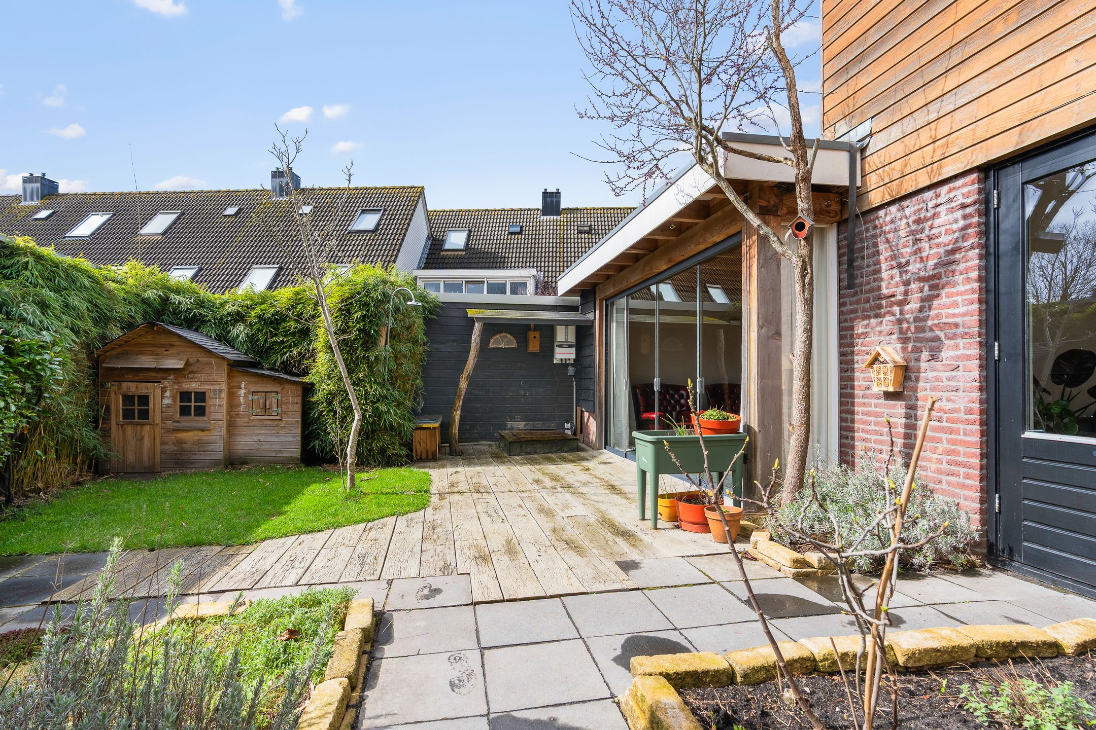 Photo 27 of De Hilt 2