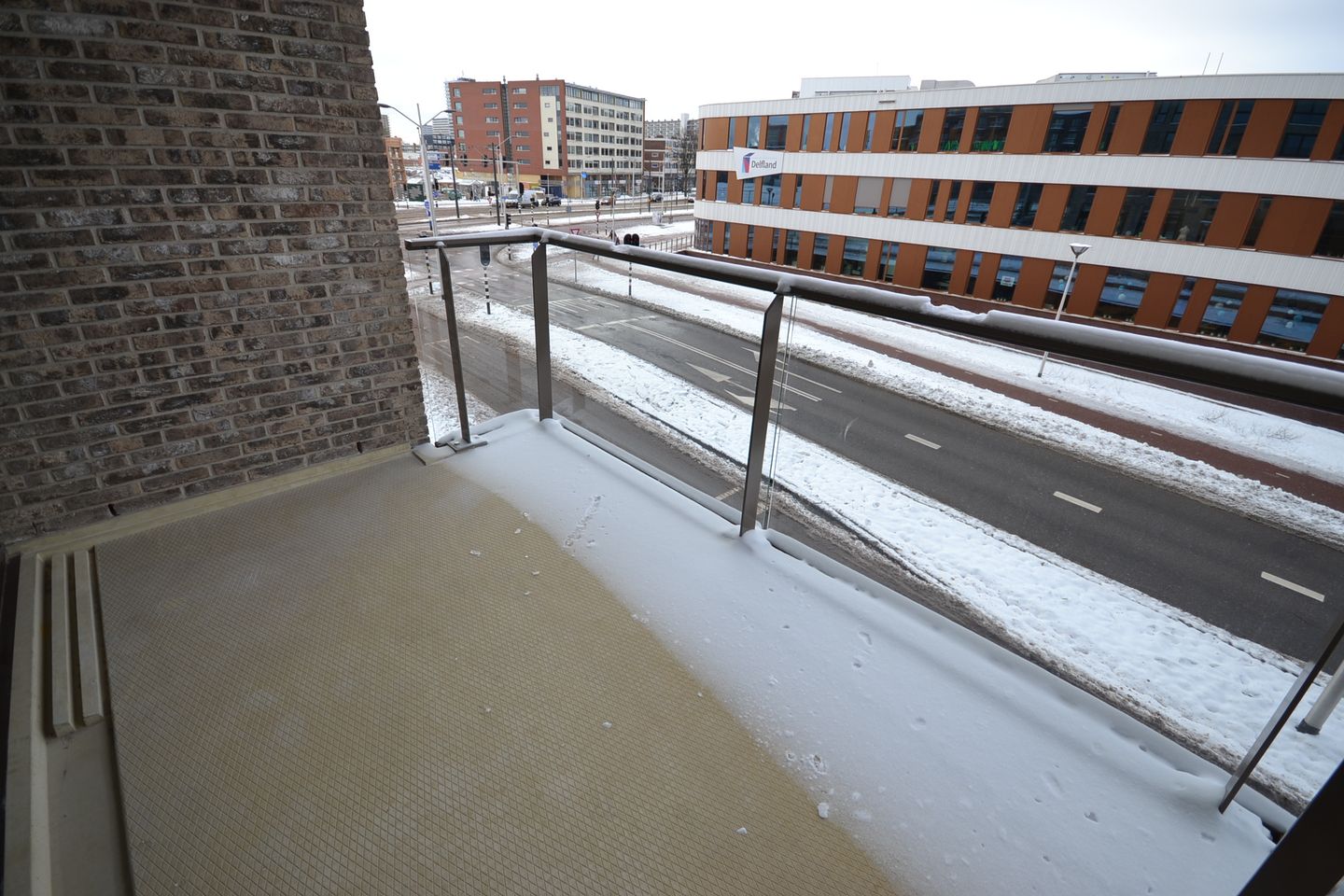 Foto 20 van Van Leeuwenhoekpark 106