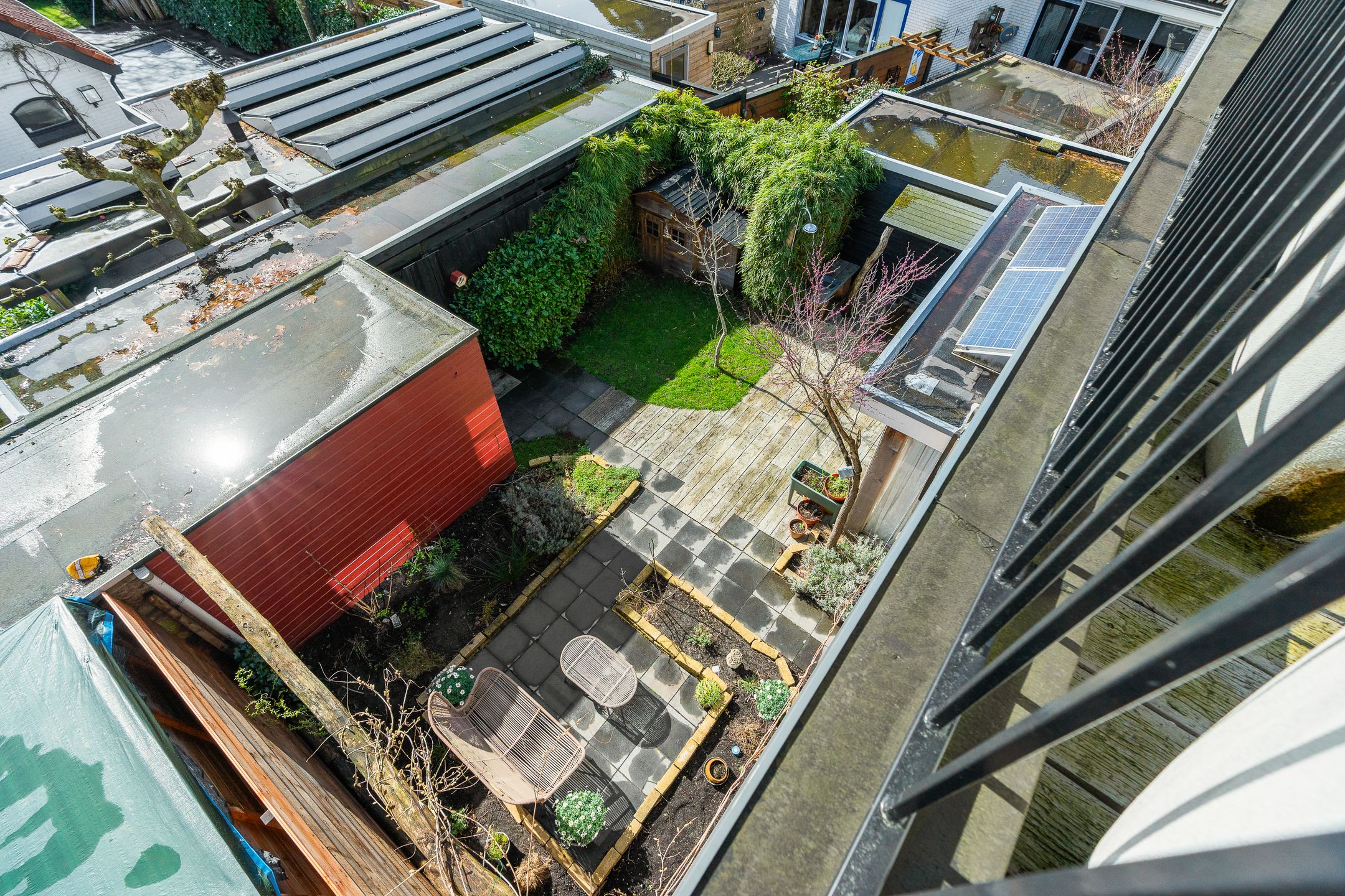 Photo 30 of De Hilt 2