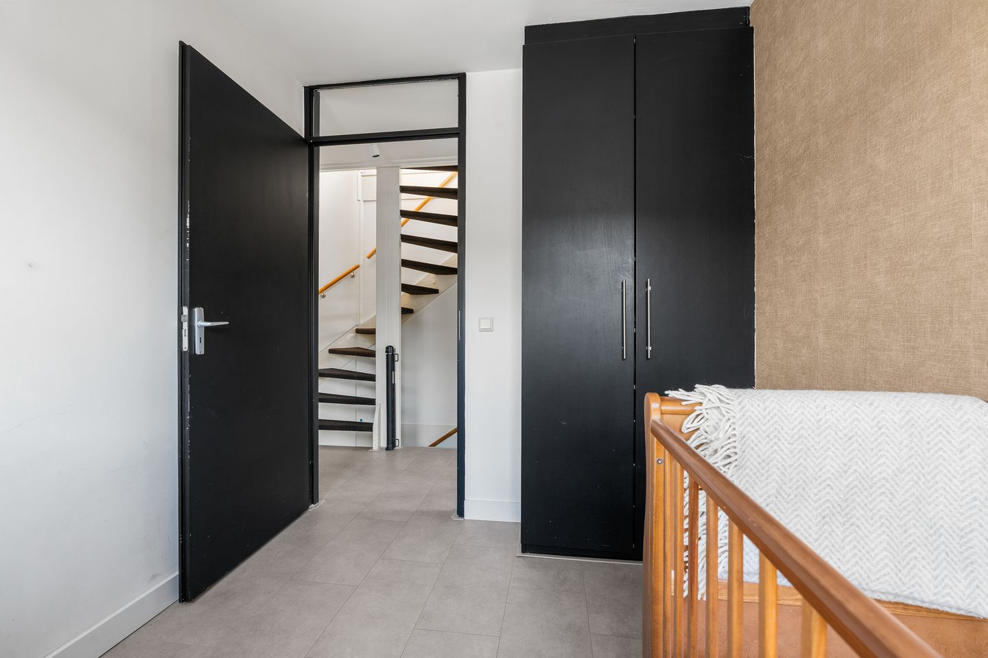 Photo 20 of De Hilt 2