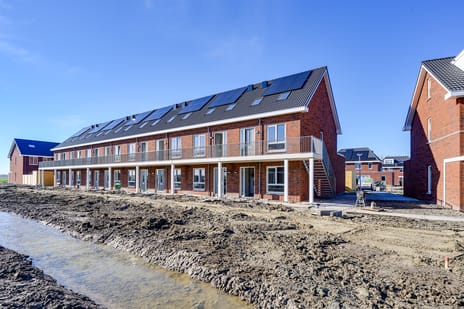 Land van Essche main image